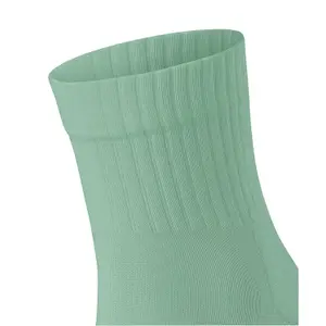 socks Falke Run Rib image-3