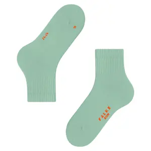 socks Falke Run Rib image-4