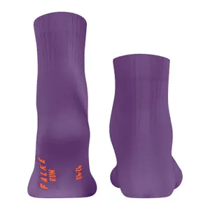socks Falke Run Rib image-1