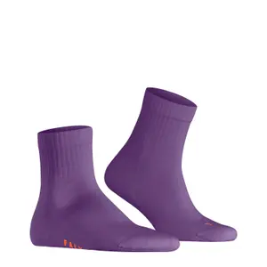 socks Falke Run Rib image-2