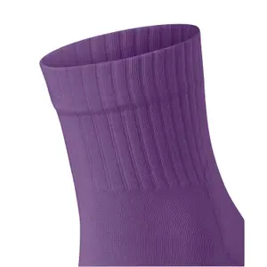 socks Falke Run Rib image-3