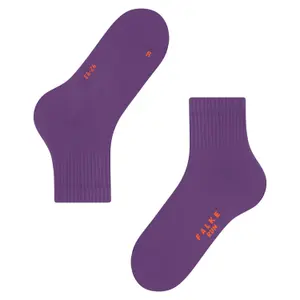 socks Falke Run Rib image-4