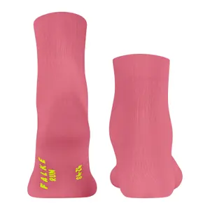 socks Falke Run Rib image-1