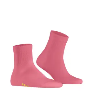 socks Falke Run Rib image-2