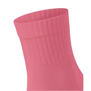 socks Falke Run Rib image-3