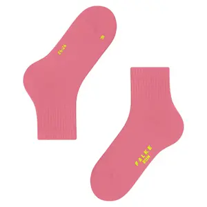 socks Falke Run Rib image-4