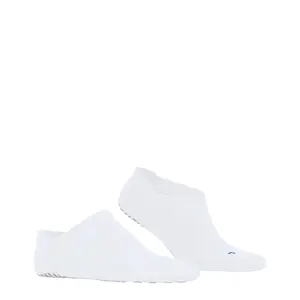 Gripper Socks Falke Cool Kick image-2