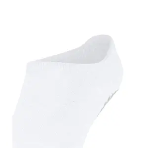 Gripper Socks Falke Cool Kick image-3
