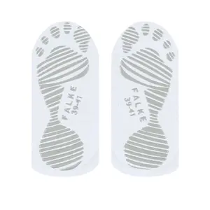 Gripper Socks Falke Cool Kick image-4