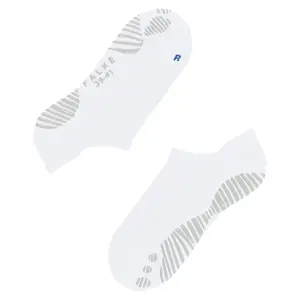 Gripper Socks Falke Cool Kick image-5