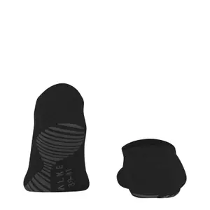 Gripper Socks Falke Cool Kick image-1