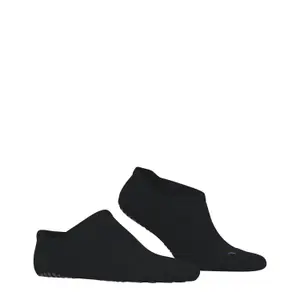 Gripper Socks Falke Cool Kick image-2