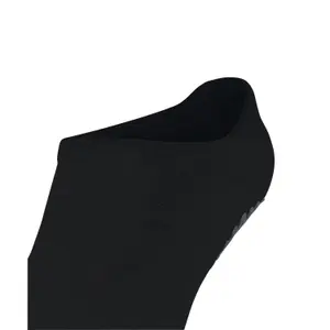 Gripper Socks Falke Cool Kick image-3