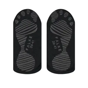 Gripper Socks Falke Cool Kick image-4