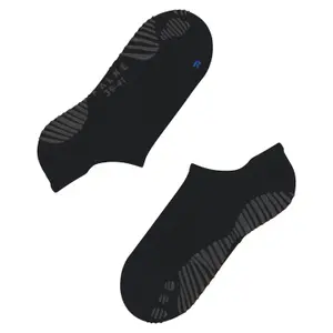 Gripper Socks Falke Cool Kick image-5