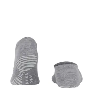 Gripper Socks Falke Cool Kick image-1