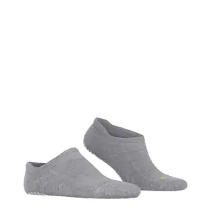 Gripper Socks Falke Cool Kick image-2