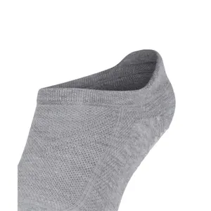 Gripper Socks Falke Cool Kick image-3