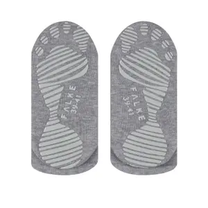 Gripper Socks Falke Cool Kick image-4