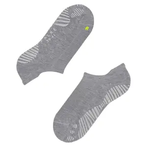 Gripper Socks Falke Cool Kick image-5