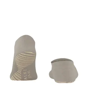 Gripper Socks Falke Cool Kick image-1
