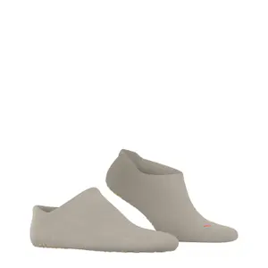 Gripper Socks Falke Cool Kick image-2
