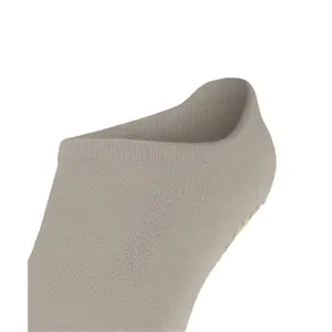 Gripper Socks Falke Cool Kick image-3