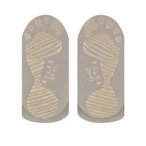 Gripper Socks Falke Cool Kick image-4