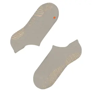 Gripper Socks Falke Cool Kick image-5