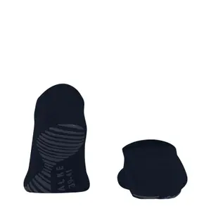 Gripper Socks Falke Cool Kick image-1