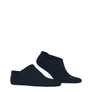 Gripper Socks Falke Cool Kick image-2