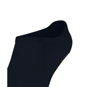 Gripper Socks Falke Cool Kick image-3