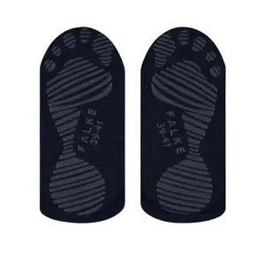 Gripper Socks Falke Cool Kick image-4