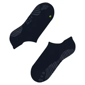 Gripper Socks Falke Cool Kick image-5