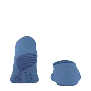 Gripper Socks Falke Cool Kick image-1