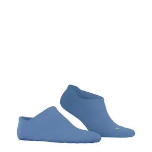 Gripper Socks Falke Cool Kick image-2