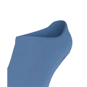 Gripper Socks Falke Cool Kick image-3