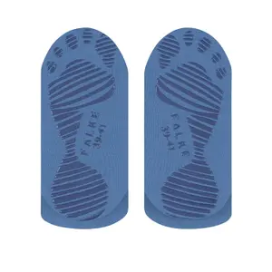 Gripper Socks Falke Cool Kick image-4