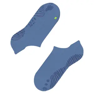Gripper Socks Falke Cool Kick image-5