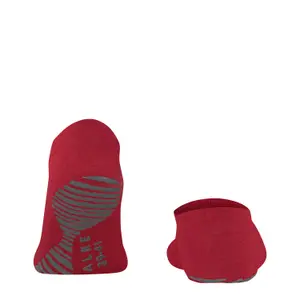 Gripper Socks Falke Cool Kick image-1