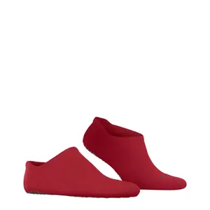 Gripper Socks Falke Cool Kick image-2