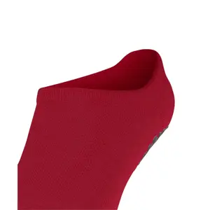 Gripper Socks Falke Cool Kick image-3
