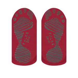 Gripper Socks Falke Cool Kick image-4