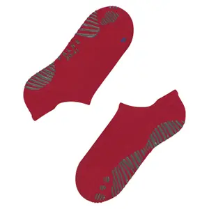 Gripper Socks Falke Cool Kick image-5