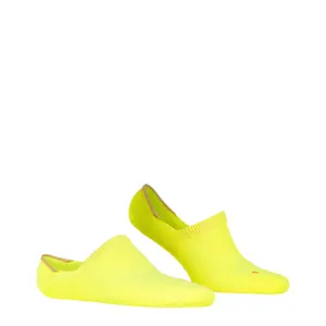 Invisible socks Falke Cool Kick image-2