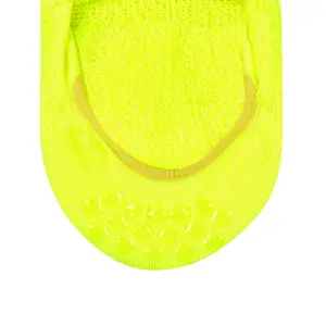Invisible socks Falke Cool Kick image-4