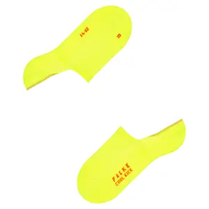 Invisible socks Falke Cool Kick image-5