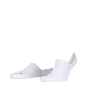 Invisible socks Falke Cool Kick image-0