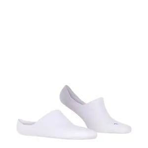 Invisible socks Falke Cool Kick image-2