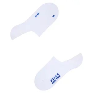 Invisible socks Falke Cool Kick image-5